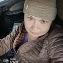 Анна, 38 лет
