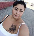 Татьяна, 51 год