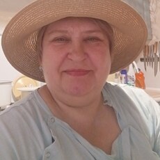 Фотография девушки Валентина, 51 год из г. Астана
