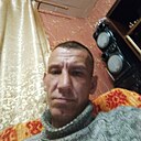 Евгений, 38 лет