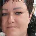 Elena, 37 лет