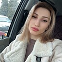 Зара, 32 года