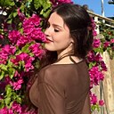 Карина, 18 лет