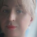 Оксана, 51 год