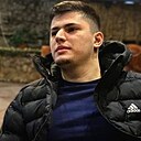 Emin, 26 лет