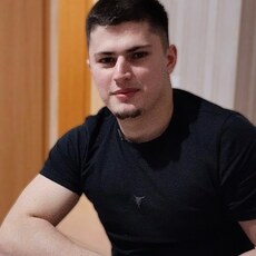 Фотография мужчины Emin, 26 лет из г. Санкт-Петербург