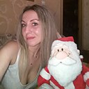 Юлия, 32 года