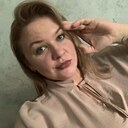 Алена, 31 год