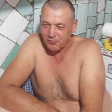 Фотография мужчины Саша, 54 года из г. Бердичев