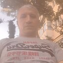Шахбан, 50 лет