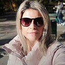 Юля, 50 лет