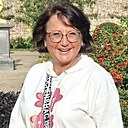 Irina, 55 лет