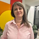 Антонина, 41 год