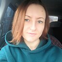 Татьяна, 31 год