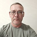 Виктор, 43 года