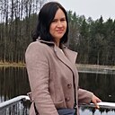 Света, 44 года