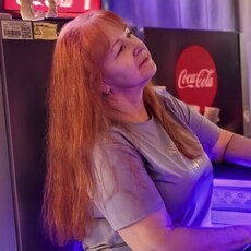 Фотография девушки Анютка, 55 лет из г. Новороссийск