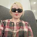 Верочка, 45 лет