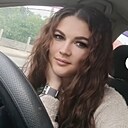 Екатерина, 29 лет