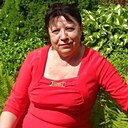 Марина, 65 лет
