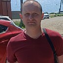 Алексей, 32 года