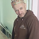 Дмитрий, 38 лет