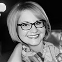 Юлия, 43 года