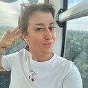 Vera, 44 года