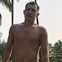 Андрей, 36 лет