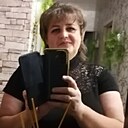 Марина, 49 лет