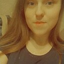 Алина, 25 лет