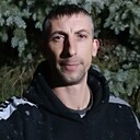 Владимир, 41 год