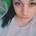 Оксана, 32 года
