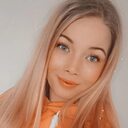 Екатерина, 32 года