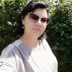 Фотография девушки Галина, 55 лет из г. Казань