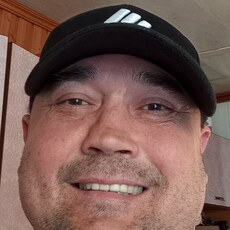 Фотография мужчины Dima, 40 лет из г. Ульяновск
