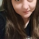 Оксана, 31 год