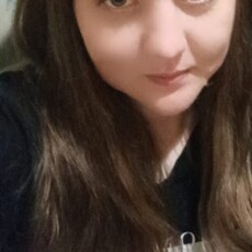Фотография девушки Оксана, 31 год из г. Абакан