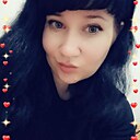 Анна, 29 лет