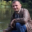 Олег, 29 лет
