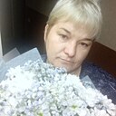Наталья, 42 года