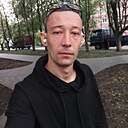 Roman, 44 года