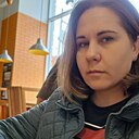 Ольга, 44 года