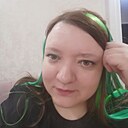 Диана, 37 лет