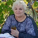 Татьяна, 62 года