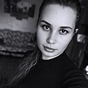 Анюта, 31 год