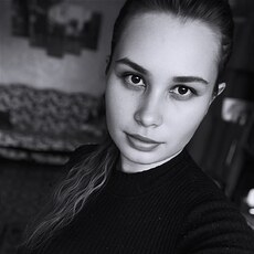 Фотография девушки Анюта, 31 год из г. Чернушка