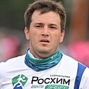 Тимур, 37 лет