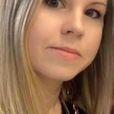 Фотография девушки Наталья, 34 года из г. Киров