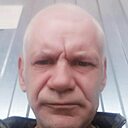 Сергей, 50 лет